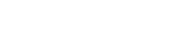深圳同达德电子科技有限公司